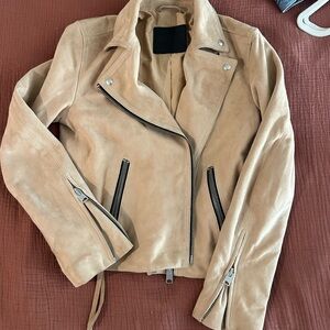 ALL SAINTS Jacket